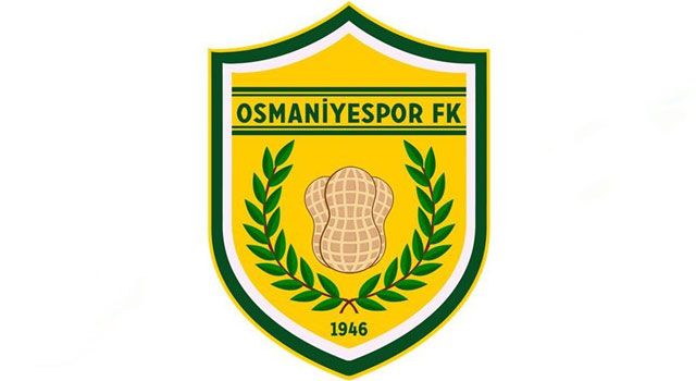 Osmaniyespor'un 2026-2027 Sezonu İlk Rakibi Belli Oldu