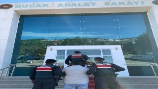 Burdur’da Uyuşturucu ve Kaçakçılık Operasyonlarında 3 Zanlı Tutuklandı