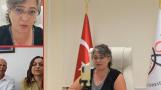 Çağımızın Düşmanı Obezite Konuşuldu