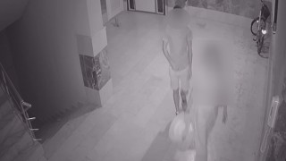 Genç kadına cinsel organını gösteren sapık tutuklandı