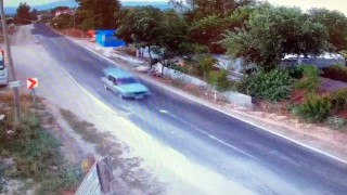 JASAT Dedektifleri 80 saat izledi, hırsızlık şüphelisi yakalandı