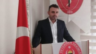 Kurbanlık alıp, kendileri kesecek kişilerin dikkat etmesi gerekli hususlar