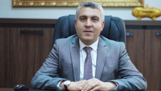 Milli Eğitim Müdürü Aydın Albakt’tan karne mesajı