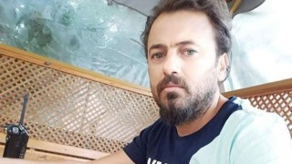 Osmaniye’de Polis Memuru İntihar Etti