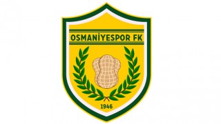 Sarı Yeşilli ekipte yeni yönetim belli oldu