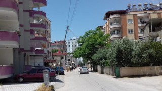 Belediye güncelleme yapmayınca, vatandaş perişan oldu!