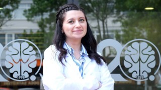 Bu belirtiler yeme bozukluğuna işaret ediyor!