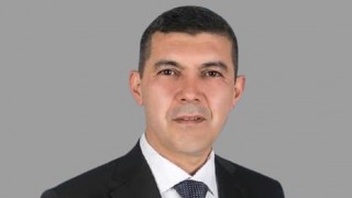 Dr. Temel’den, 30 Ağustos Zafer Bayramı mesajı