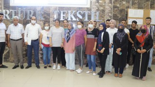 İŞKUR, 15 kişiye daha istihdam sağladı