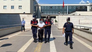 Osmaniye JASAT ekipleri sıkı takipte