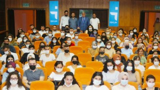 Osmaniye’de, Çağrı Merkezi Elemanı Kursu Başladı