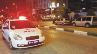 Osmaniye’de şüpheli valiz paniğe neden oldu