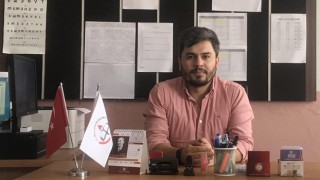 Türk PDR’den, kurs veren kurumlar uyarıldı