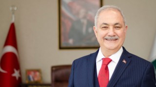 Başkan Kadir Kara, 19 Eylül Gaziler Günü Nedeniyle Bir Mesaj Yayınladı