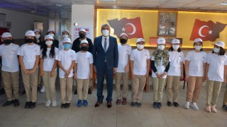 Beceri artıran zeka oyunları atölyeleri açılıyor