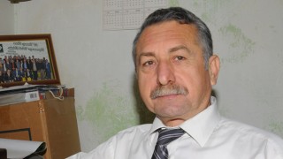 Ekmek Ödüllü Yarışmaya 14 İlden katılım oldu
