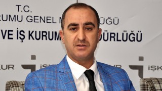 Mevzuatlara uymayan 4 işveren ile 2 yabancı uyrukluya ceza