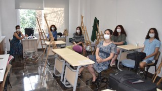 Obem’de Yeni Dönem Kurs Kayıtları Başladı