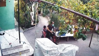 53 ayrı suçtan kaydı bulunan şüpheli tutuklandı