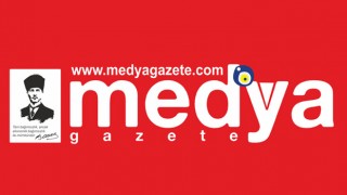 Osmaniyelilerin Dünyaya Açılan Sayfası Medya Gazete
