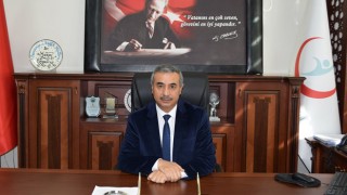 Osmaniye’ye 16 Uzman, 44 Pratisyen Hekim Kadrosu