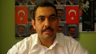 Ali İmat: “Şehidimiz Var, Funda Arar Konseri İptal Edilmeli”