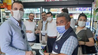 İŞKUR Çocuk işçiliği Komisyonu saha çalışmalarına başladı