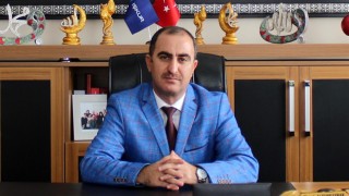 İŞKUR Müdürü, Ödenek ve destekleri açıkladı