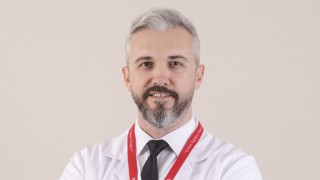 Kas Yırtılmasının 6 Belirtisine Dikkat!