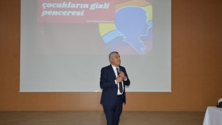 Öğretmen Akademisi 6. Dönem açılışını yaptı