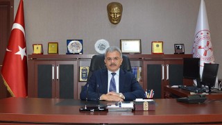 Osmaniye’de, 444 milyon lira alacak yapılandırıldı