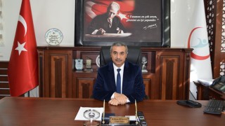 Öznavruz: "Bir yılda yaklaşık 19 bin kadına meme kanseri tanısı konuluyor"