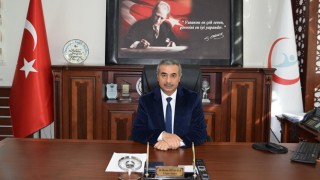 Dr. Öznavruz: Akciğer kanserinin yüzde 90’ı sigara nedenli