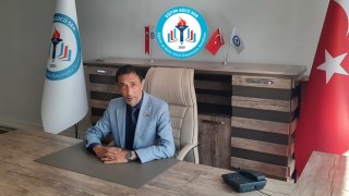 Eğitim alanında “Eğitimin Gücü Sen” kuruldu