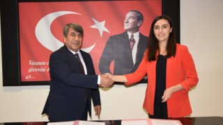 Osmaniye Belediyesi Sokak Hayvanları İçin Gönüllü Katılım Çalışması Başlatıyor