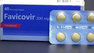Valilik’ten Covid-19 ilaç açıklaması