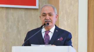 Başkan Kara, Osmaniye’ye yapılacak projeleri anlattı