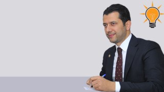 Milletvekili Kaya’dan Mehmet Akif Ersoy mesajı