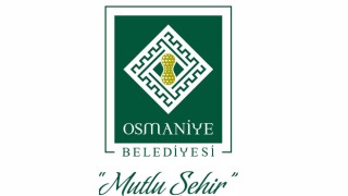 Osmaniye Belediyesi, Şehrin Geleceği İçin Dev İhale Gerçekleştiriyor