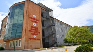 Korkut Ata Üniversitesi, 15 Temmuz konulu görsel sanat sergisi düzenleyecek