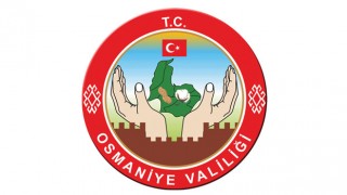 Valilikten sıcaklık uyarısı