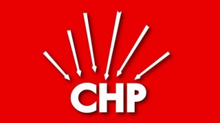 Chp Osmaniye’de ilçeler kongre takvimi belli oldu