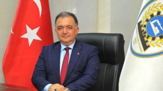 OTSO’dan Borç Erteleme Çağrısı