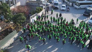 7 Ocak, Çeşitli Etkinliklerle Kutlanacak