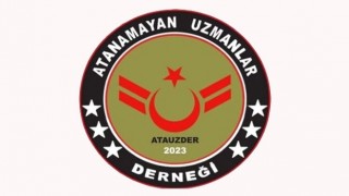 Atanamayan Uzman Çavuşlar Derneği: “Atanma Sorunu Çözülmeli”