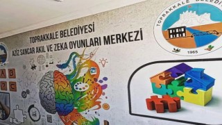 Belediyeden Ücretsiz Kurs