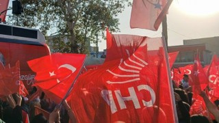 CHP, İlçe ve Beldelerde Adaylarını Belirledi