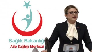 “Kira Artışları Aile Sağlığı Merkezlerini Tehdit Ediyor”