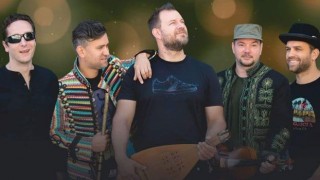 Macar Müzik Grubu Osmaniye’de Konser Verecek