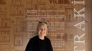”Matraki: Bir Osmanlı Yıldızı” sergisi Adana’da ziyarete açıldı